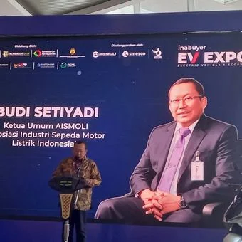 Zero ODOL 2027, Askarindo Minta Penerapan Bertahap untuk Cegah Biaya Logistik Melonjak